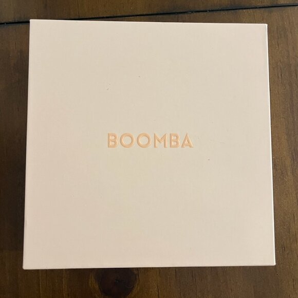 Boomba Invisible Lift Inserts-beige - Picture 4 of 4